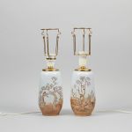 487126 Table lamps